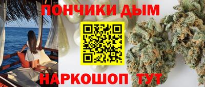 кокс Заволжье