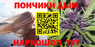 стафф Заводоуковск