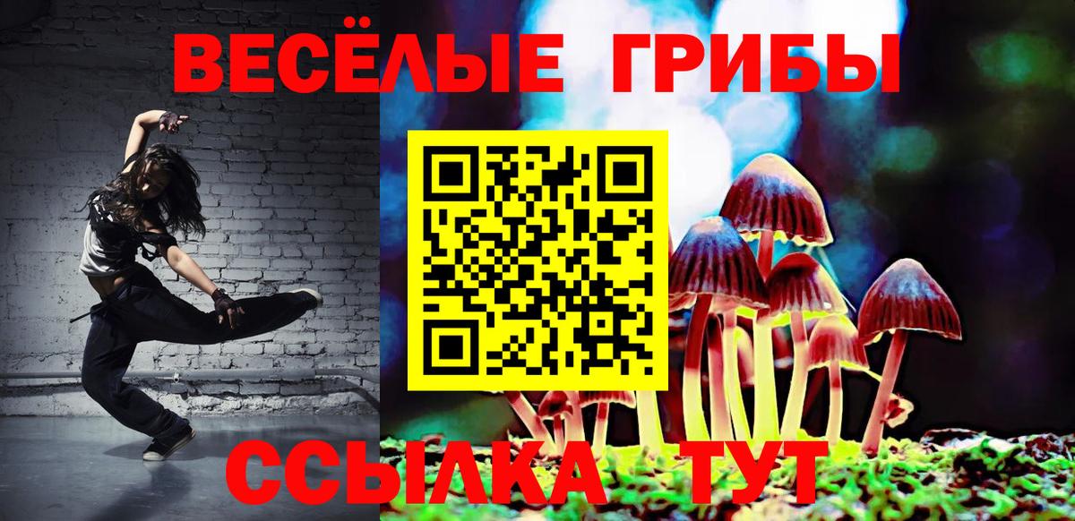 Псилоцибиновые грибы ЛСД Ликино-Дулёво